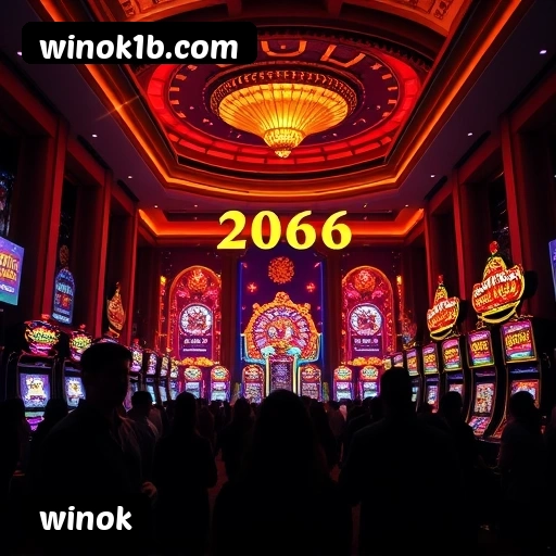 winok
