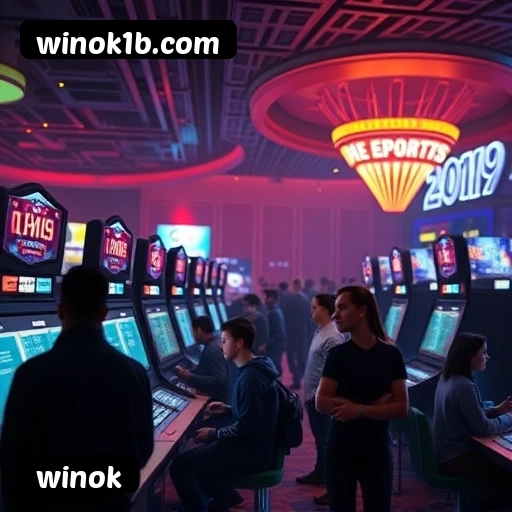 winok