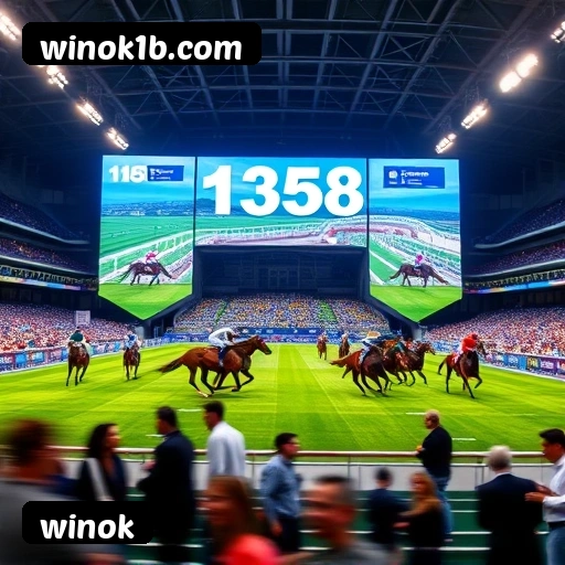 winok