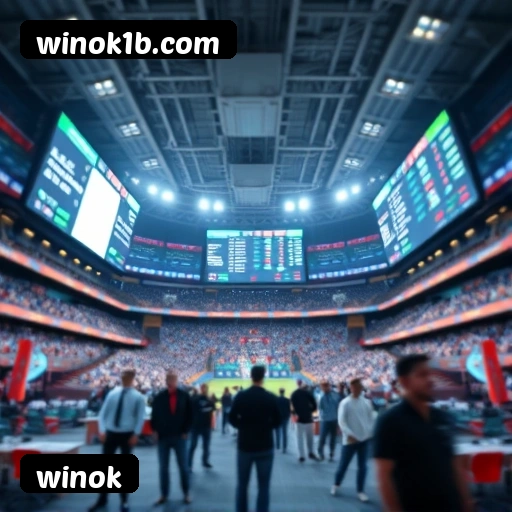 winok