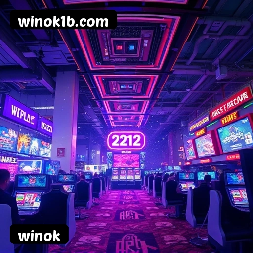 winok