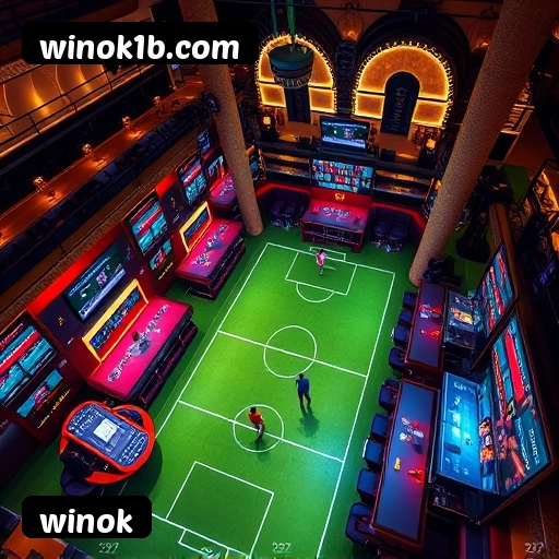 winok
