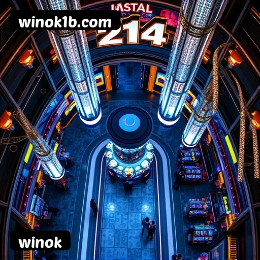winok